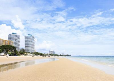 Increase in Russian Property Buyers in Hua Hin for Own Stay in 2024