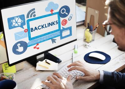 Enhancing Your Property Agency's Online Presence: A Comprehensive Guide to Building Quality Backlinks in Thailand