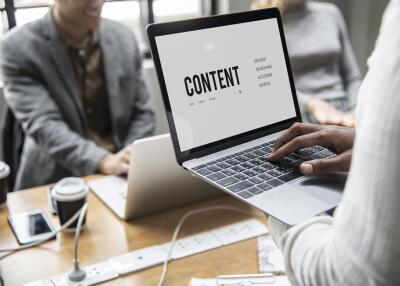 Crafting Compelling Content for SEO Success in 2024