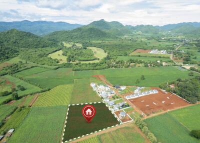 Thailand’s Land Department has Updated its Criteria for Allowing Foreigners to Own Land in the Country