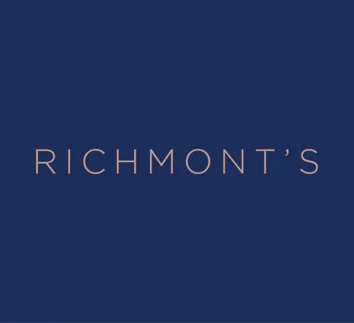 Richmonts