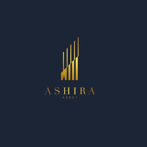 Ashira Asset