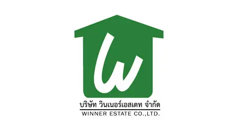 Winner Estate Co., Ltd.