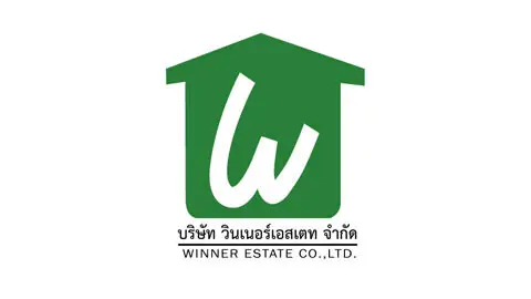 Winner Estate Co. Ltd.