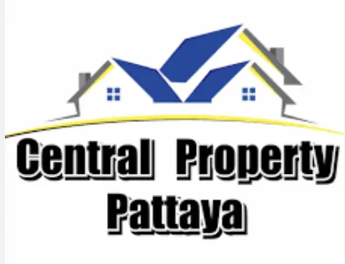 Central Property Pattaya
