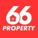 66 Property - Bangkok