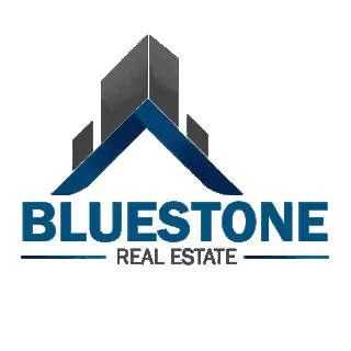 Bluestone Real Estate