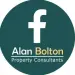 Alan Bolton Property Pattaya