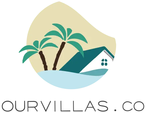 Ourvillas