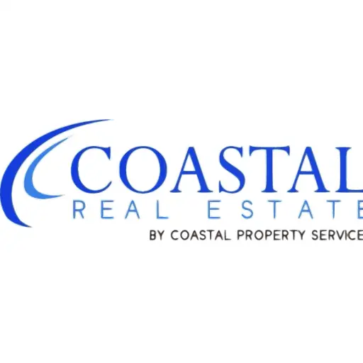 Coastal Real Estate