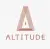 Altitude Development Co., Ltd.