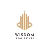Wisdom Real Estate