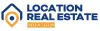 Location Real Estate Co., Ltd.