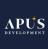 Apus Development Group