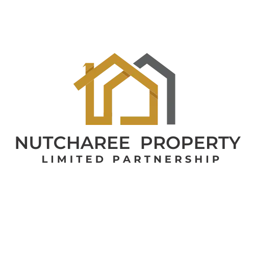 Nutcharee Property Limited Partnership