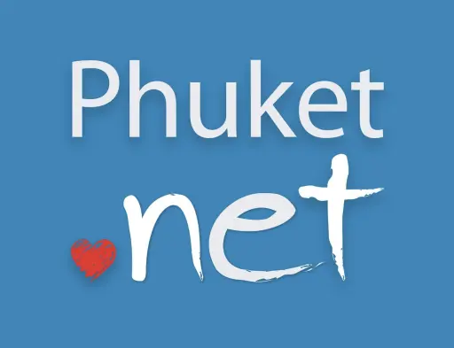 Phuket.Net Real Estate