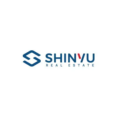 Shinyu Real Estate