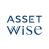 Asset Wise