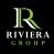 The Riviera Group