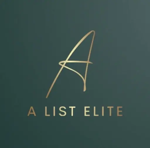 A List Elite