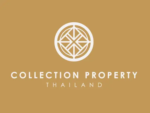 Collection Property (Thailand) Co., Ltd