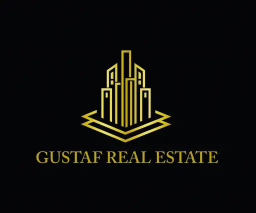 Gustaf Real Estate