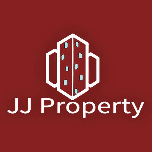 JJ Property