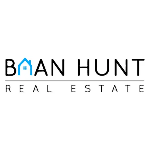 Baan Hunt Real Estate