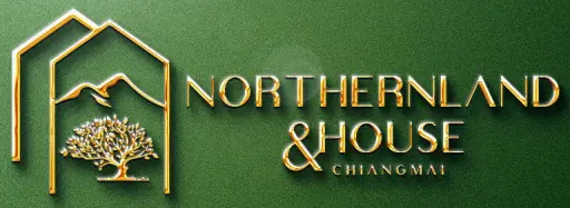 Northernland & House Chiangmai