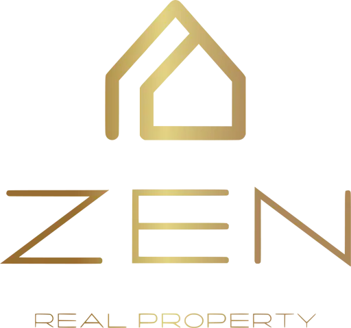 Zen Real Property