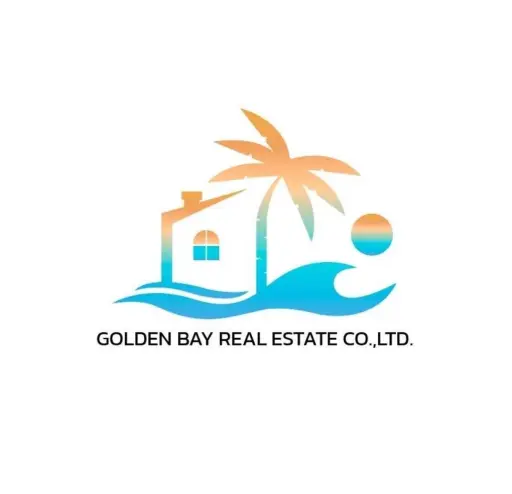 Golden Bay Real Estate (บ. โกลเด้นท์ เบย์ เรียล เอสเตท จก.)