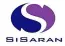 Sisaran Group Co., Ltd.