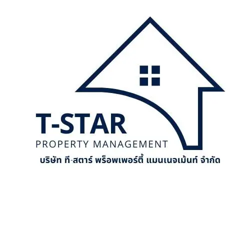 T-Star Property Management