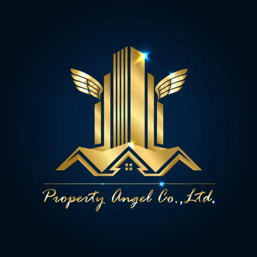 Property Angel