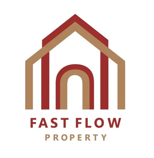 Fast Flow Property