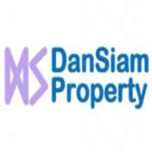 DanSiam Property