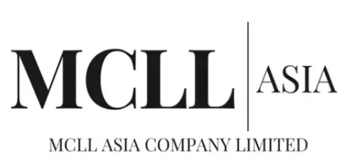 MCLL Asia