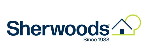 Sherwoods