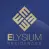 Elysium Group. Ltd