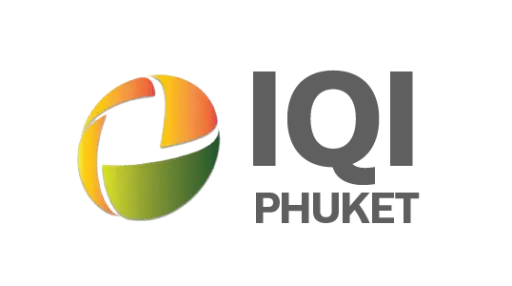 Juwai IQI Phuket