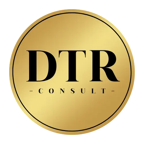 DTR Consult