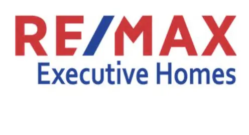 RE/MAX Executive Homes
