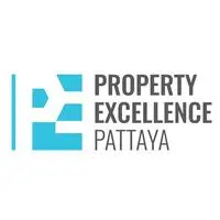 Property Excellence Pattaya