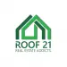 Roof 21 Pattaya Property