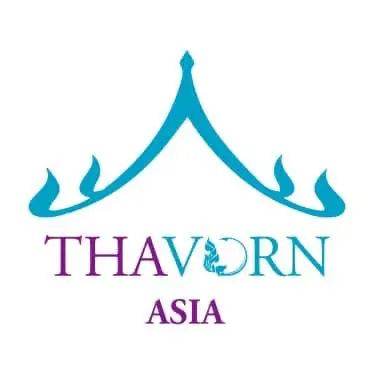 Thavorn Pattaya Property
