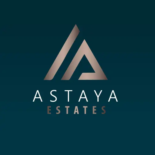 A Staya Estates Company Limited