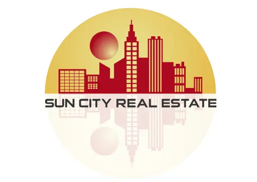 Sun city real estate