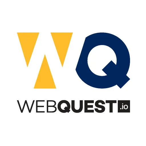 WebQuest