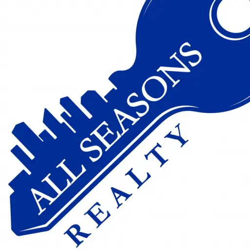 All Seasons Realty & Condo Pattaya