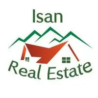 Isan Real Estate